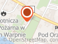 Paczkomat InPost