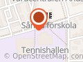 Åhus Tennisklubb