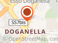 F.lli Brandi snc di Giuseppe e Mauro Brandi