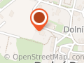 Sbor Dobrovolných Hasičů Dolní Poustevna