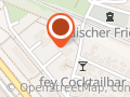 Schwedter Heimatverein e.V.