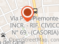 Maximercato SRL