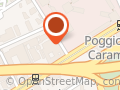 Domiciliazione Napoli Poggioreale