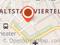 Naturschutzbund Oberösterreich