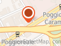 Parsec Hub