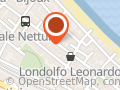 Landolfo Leonardo