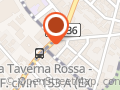 Lavanderia Mani di fata