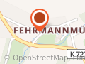 Ernst Fehrmann