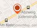 Cdu Wahlkreisbuero