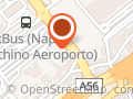 Co.Ta. Service Napoli