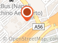 I.s.e.a. SAS Di Iorio Esposito Vincenzo