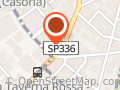 Solo50centesimi Casoria