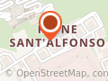 Il Buongustaio Minimarket