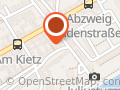 Ferienwohnung "Am Kietz" / Detlef Barsch