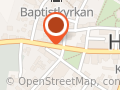 Hjo Tandvårds Ab