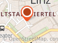 Schmuckatelier Axxxa Handels- GmbH