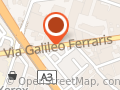 Hotel Magri's