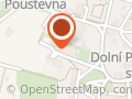 Fotbalový Klub Dolní Poustevna
