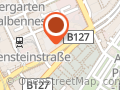 DJ-TUNING HANDEL e.U.