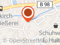 Schmitz Josef GmbH