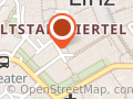 Initiative Wirtschaftsstandort Oberösterreich