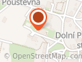 FK Dolní Poustevna