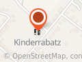 Awo-Kita "kinderrabatz"