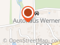Kubank Tiefbau & Ausrüstung GmbH