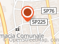 Caseificio Iovine Srl