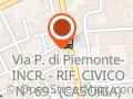 ottica di criscienzo