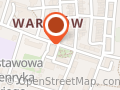 JJK SPÓŁKA JAWNA JAKUB SKOCZYLAS KRZYSZTOF MIGAS
