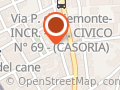 Naccarato Giovanni (Rag.)