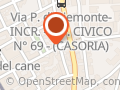 DI.FRA.MA SRL