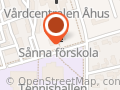 Sånna Förskola