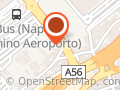 Liccardo Studio SNC
