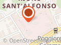 Multiservizi SRL