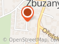 Zubní Zbuzany - MUDr. Dita Ambrož Lichtenberková