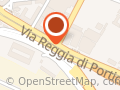 Colavolpe Biagio