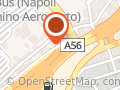 Nuova Avioriprese S.r.l.