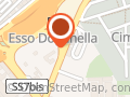 Vilar SAS Di Arenella l e C Luigi