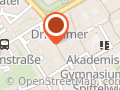 ATG Haustrockenlegung Linz