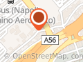 Easyrent Noleggio Auto