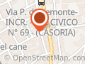 Autoscuola Nuova Casoria