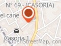 Creazione Srl