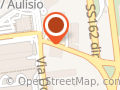 Centro Sud Spedizioni Sprint SRL