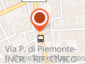 Gilda degli insegnanti Help Point Casoria NA