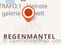 Karin Kessenich Immobilienmaklerin