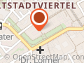 Planetenbrunnen