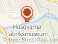 Husqvarna Museum
