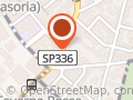 Supermercato Pima SRL
